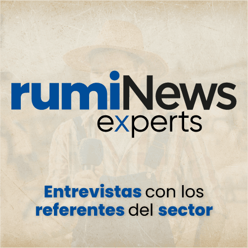 rumiNews Experts