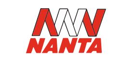NANTA