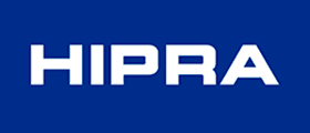 Hipra