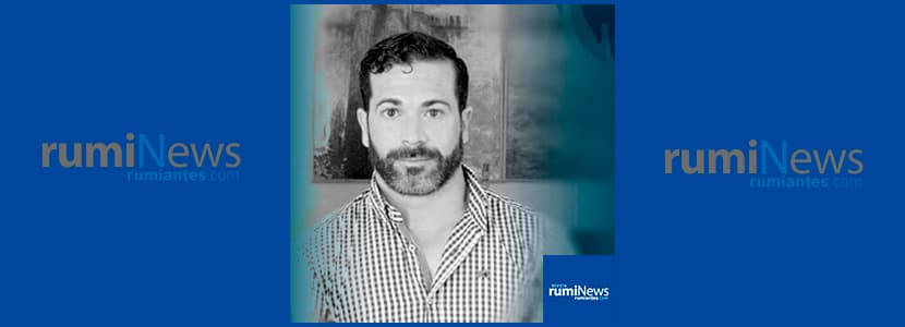 Entrevista con Isidro Escalante - IGE Incineradores