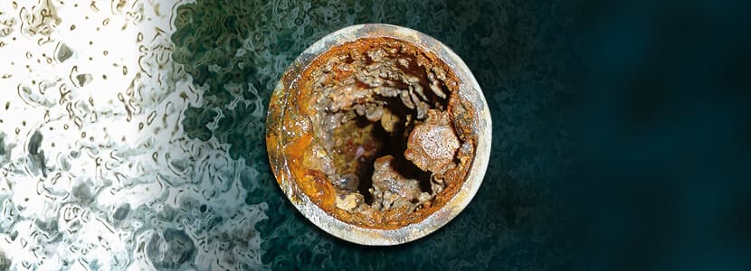 El Biofilm - Estrategia de supervivencia de los microorganismos