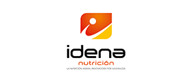 IDENA