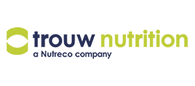Trow Nutrition Monograficos