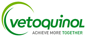 Vetoquinol