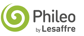 Phileo
