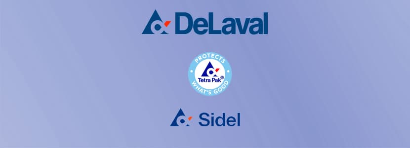 El Grupo Tetra Laval dona 210.000 euros en España para apoyar la lucha contra el COVID-19