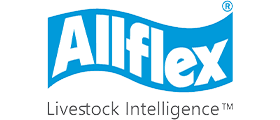 Allflex