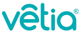 Vetia Animal Health