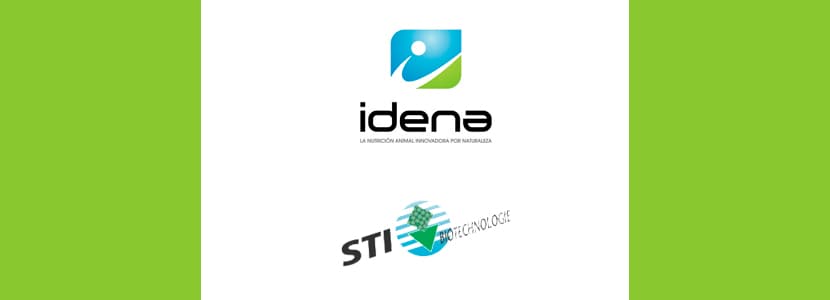 Grupo IDENA: ¡adquisición de la empresa bretona STI biotechnologie!