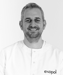 José Luis Arnal