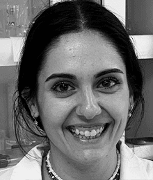 Elena Torralba