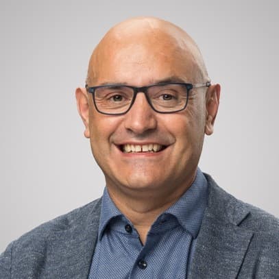Arturo Gómez
