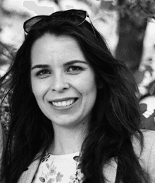 Cristiana Teixeira Justo