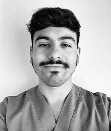 Carlos Velasco
