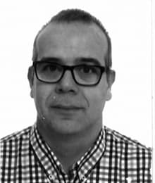 Xavier Puigvert