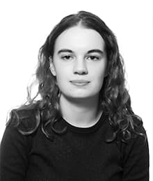 Ainhoa Calero