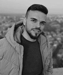 A. Rubio-Juan