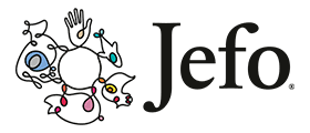 Jefo