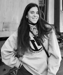 Alejandra Güell