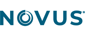 Novus