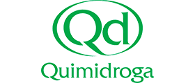 Quimidroga