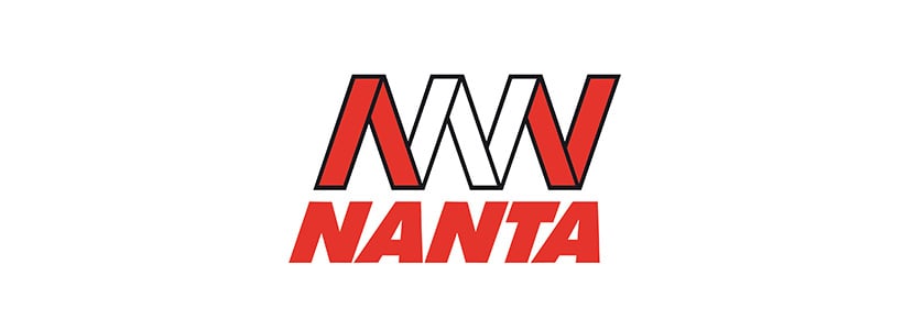 NANTA apuesta de nuevo por las Lonjas Nacionales de ovino y vacuno
