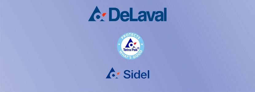 El Grupo Tetra Laval dona 210.000 euros en España para apoyar la lucha contra el COVID-19