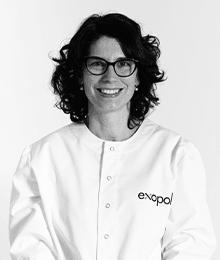 Gema Chacón