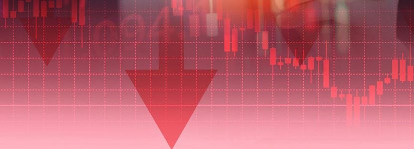 Materias primas abril - Bajada importante de precios en un entorno de hostilidades macroeconómicas