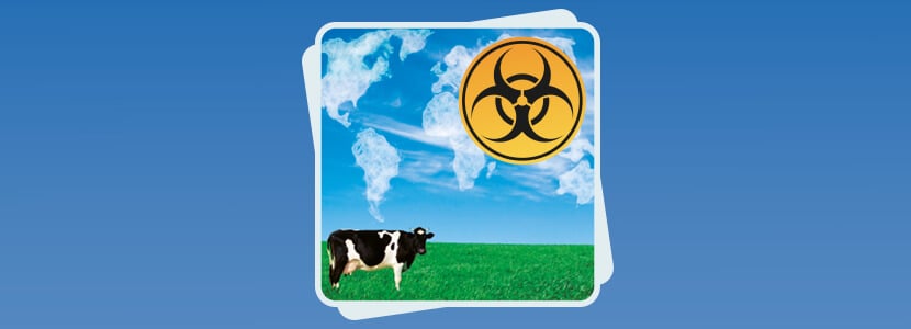 Bioseguridad global en riesgo, ¿estamos preparados?