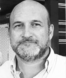 Braulio De La Calle Campos