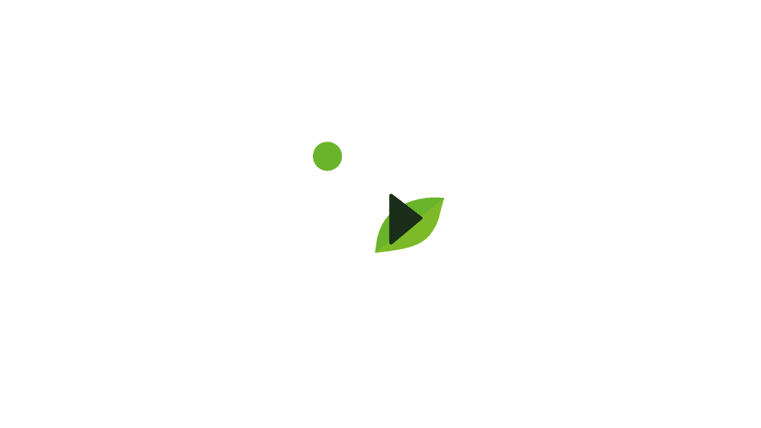 AgriNews Play