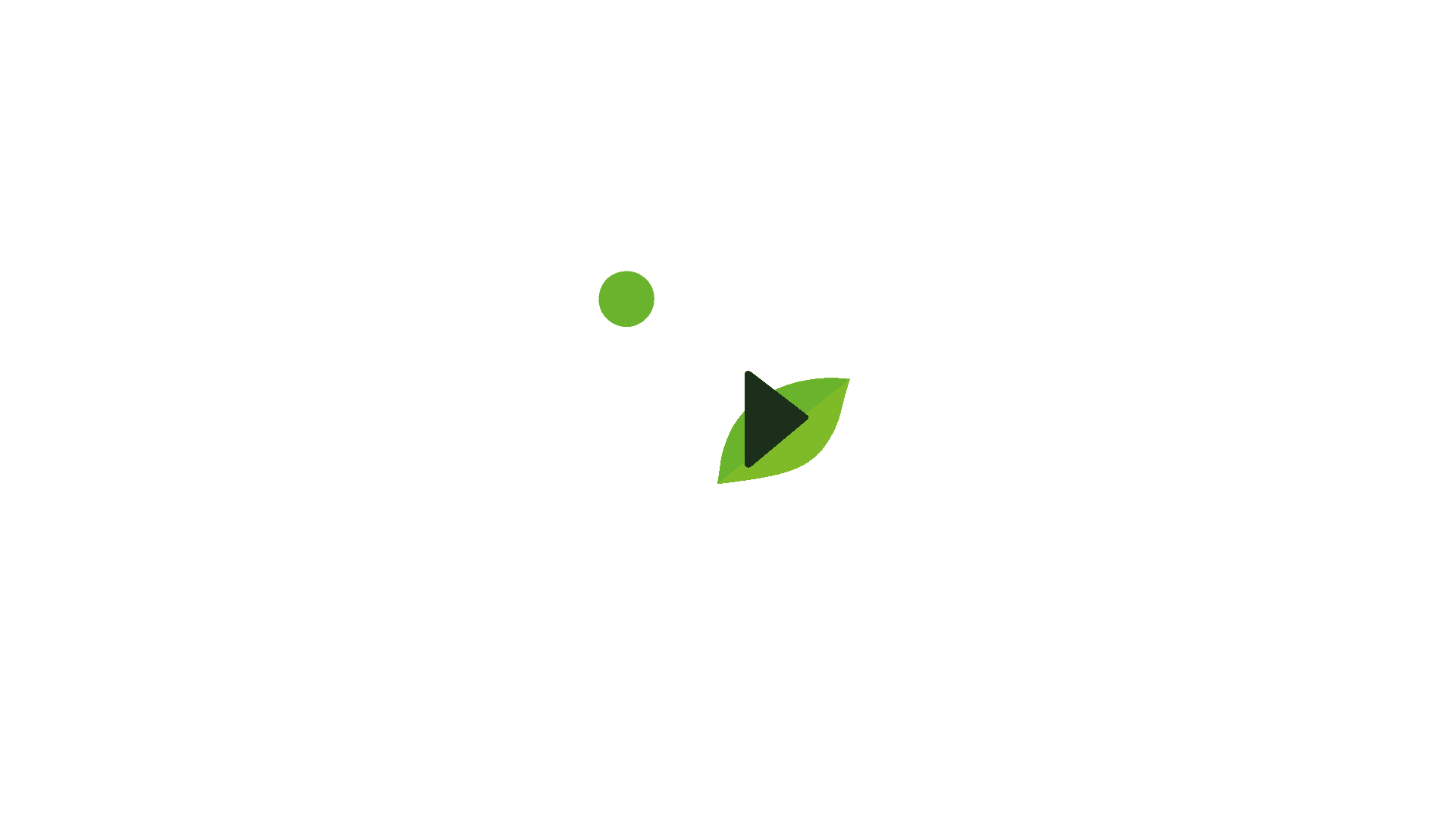 agriNews Play