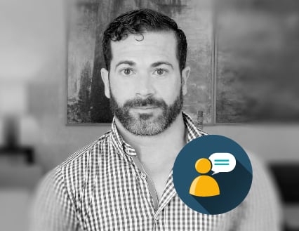 Entrevistamos a Isidro Escalante - IGE Incineradores Grupo España