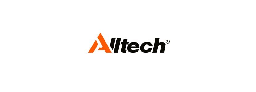 Optigen® se une al elenco de soluciones Alltech certificadas por Carbon Trust
