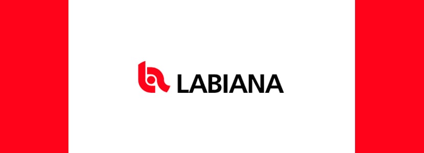 Labiprofen 150 mg/ml: el nuevo ketoprofeno de Labiana concentrado al 15%