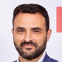 Félix Díez Fariza