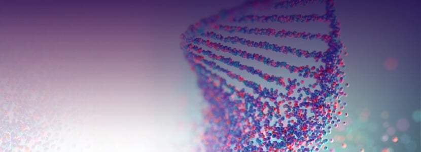 MicroARNs como biomarcadores de salud y bienestar animal en rumiantes - Parte I