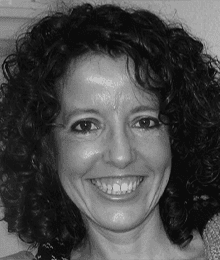 Begoña Peinado Ramón