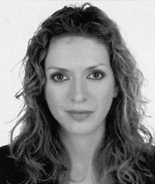 Laura Almela Veracruz