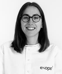 Cristina Baselga