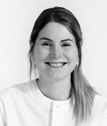Laura Gracia