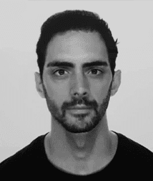 Alejandro Marín-López