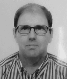 José Luis Ruiz Castillo