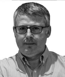 Carlos Noya Couto