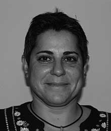María Jesús Fernández Álvarez