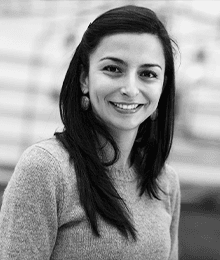 Carolina Pineda Quiroga
