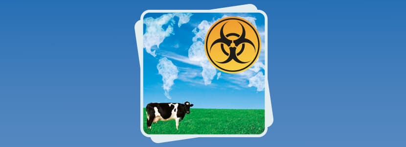 Bioseguridad global en riesgo, ¿estamos preparados?