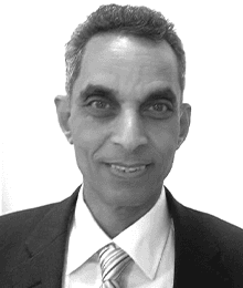 Sabry El-khodary
