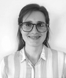 Ana García-Galán